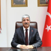 Dilovası Belediye Başkanı Ramazan Ömeroğlu'ndan Mevlid Kandili mesajı