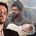 Kuruluş Osman 7. Sezon Ne Zaman Başlıyor? Kuruluş Osman Yeni Sezon Ne Zaman Başlayacak?