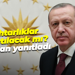 Muhtarlıklar kapatılacak mı? Cumhurbaşkanı Erdoğan yanıtladı