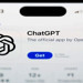 ChatGPT kimlik sormaya başlayacak