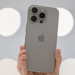 Apple'dan büyük hamle! İphone 17'nin ardından gelecek, satış rekorları kıracak!