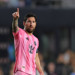 Lionel Messi imza atıyor! Kariyerine o kulüpte devam edecek