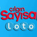 22 Eylül 2025 Sayısal Loto Sonuçları: Milli Piyango Online Canlı Çılgın Sayısal Loto Çekiliş Sonucu