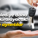 Dilovası Belediyesi araç kiralama ihalesi yapacak! İşte ayrıntılar