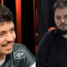 Soğuk Savaş Programına Soruşturma Açıldı! Boğaç Soydemir ve Enes Akgündüz Gözaltına Alındı