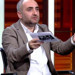 İsmail saymaz açıkladı