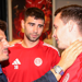 Antalyaspor'da Emre Belözoğlu dönemi sona erdi