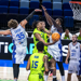 TOFAŞ 14 sayı farktan dönerek rakibini devirdi! 90-86