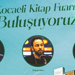 Kocaelisporlular... Bu söyleşi sizin için