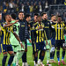 Kerem attı Fenerbahçe kazandı