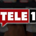 KANALDA ARAMA YAPILIYOR: Tele 1 Sahibi Kim? Tele 1 Kanalı Kimin?
