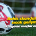 Bahis skandalında sıcak gelişme! İki ligdeki maçlar ertelendi