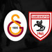 GALATASARAY SAMSUNSPOR MAÇI CANLI İZLE | Galatasaray – Samsunspor Maçı Nereden İzlenir?