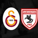GS - SAMSUN MAÇI MUHTEMEL 11'LER | Galatasaray – Samsunspor Maçı Saat Kaçta, Hangi Kanalda?