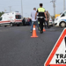 Şanlıurfa'da trafik faciası: Onlarca yaralı var!