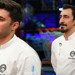 Masterchef 2025 Final Ödülü Ne? Masterchef 2025 Şampiyonu Hangi Ödülü Alacak?