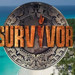 Survivor Türkiye Şampiyonları Listesi