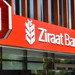 ZİRAAT BANKASI EMEKLİ MAAŞ PROMOSYON 2025: Ziraat Bankası Emekli Promosyonu Ne Kadar?