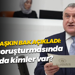 Osman Aşkın Bak açıkladı: Bahis soruşturmasında sırada kimler var?