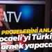 Seyfi Özkar projelerini anlattı: Kocaeli’yi Türkiye’ye örnek yapacağız