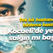 Tek bir hastanede binlerce hasta; Kocaeli’de yeni bir salgın mı başladı?