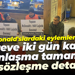 McDonald’slardaki eylemler bitti! Greve 2 gün kala imzalar atıldı… İşte zam oranı