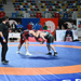 Okul Sporları Güreş Türkiye birinciliği karşılaşmaları Kocaeli'de başladı