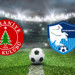 ÜMRANİYESPOR - ERZURUMSPOR MAÇ YAYINI | Ümraniyespor – Erzurumspor Maçı Hangi Kanalda?