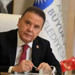 Muhittin Böcek’in iki şoförü tahliye edildi