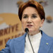 Meral Akşener siyasetten çekildi mi, şu an ne yapıyor?