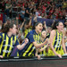 Kadınlar Euroleague'de 3. kez şampiyon Fenerbahçe