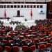 TBMM'nin çalışma süresi uzatıldı