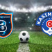 RAMS BAŞAKŞEHİR KASIMPAŞA MAÇI (24 Nisan 2026) Başakşehir – Kasımpaşa Maçı Nereden İzlenir?