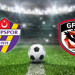 CANLI EYÜPSPOR GAZİANTEP MAÇI | Eyüpspor - Gaziantep FK Maçı Nereden İzlenir?