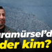 Karamürsel’de lider kim? Anıl Aksu mu, Mecit Erdoğan mı?