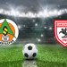 CANLI ALANYASPOR - SAMSUNSPOR MAÇI | Alanyaspor – Samsunspor Maçını Hangi Kanal Veriyor?