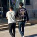 Uyuşturucu suçundan aranıyordu: Yakalandı