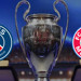 PSG - BAYERN MÜNİH ŞAMPİYONLAR LİGİ MAÇI | PSG - Bayern Münih Yarı Final Maçı Hangi Kanalda?
