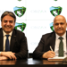 Kocaelispor, ORZAX ile sponsorluk anlaşması imzaladı