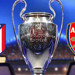 ARSENAL - ATLETİCO MADRİD YARI FİNAL ŞİFRESİZ | Atletico Madrid Arsenal Maçı Hangi Kanalda?