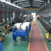 Kocaeli'nin çelik fabrikası personel arıyor