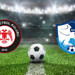 ÇORUM FK - ERZURUM FK MAÇI CANLI | Çorum - Erzurumspor Maçı Saat Kaçta, Hangi Kanalda?