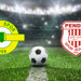 ESENLER EROKSPOR - PENDİKSPOR MAÇI | Esenler Erokspor - Pendikspor Maçı Nereden İzlenir?