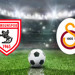 SÜPER LİG SAMSUNSPOR - GALATASARAY MAÇI CANLI | Samsunspor – Galatasaray Maçını Hangi Kanal Veriyor?