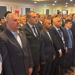 İşte Faruk Demir’in yönetimi