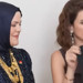 Gelin Evi Eda Ülger Kimdir, Nerelidir?