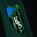 Kocaelispor - Karagümrük maçının biletleri satışa çıktı