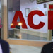 Çavuşoğlu'ndan acı haber