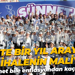İşte bir yıl arayla iki ihalenin maliyeti; Sünnet bile enflasyondan kaçamadı!