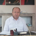 Eski belediye meclis üyesi tutuklandı